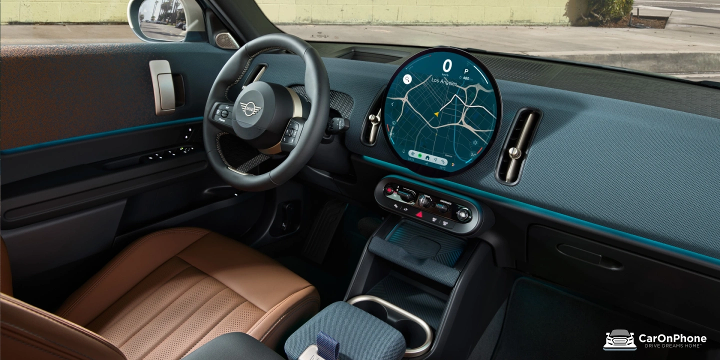 2026 Mini Countryman C Launched at Rs47.50 Lakh_ Everything You Need to Know-1