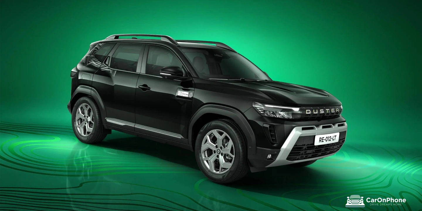 2026 Renault Duster Adventure Edition Launched at Rs 12.99 Lakh: Price, Specs, and Features Explained 2 2026 Renault Duster Adventure Edition Launched at Rs 12.99 Lakh_ Price, Specs, and Features Explained-1