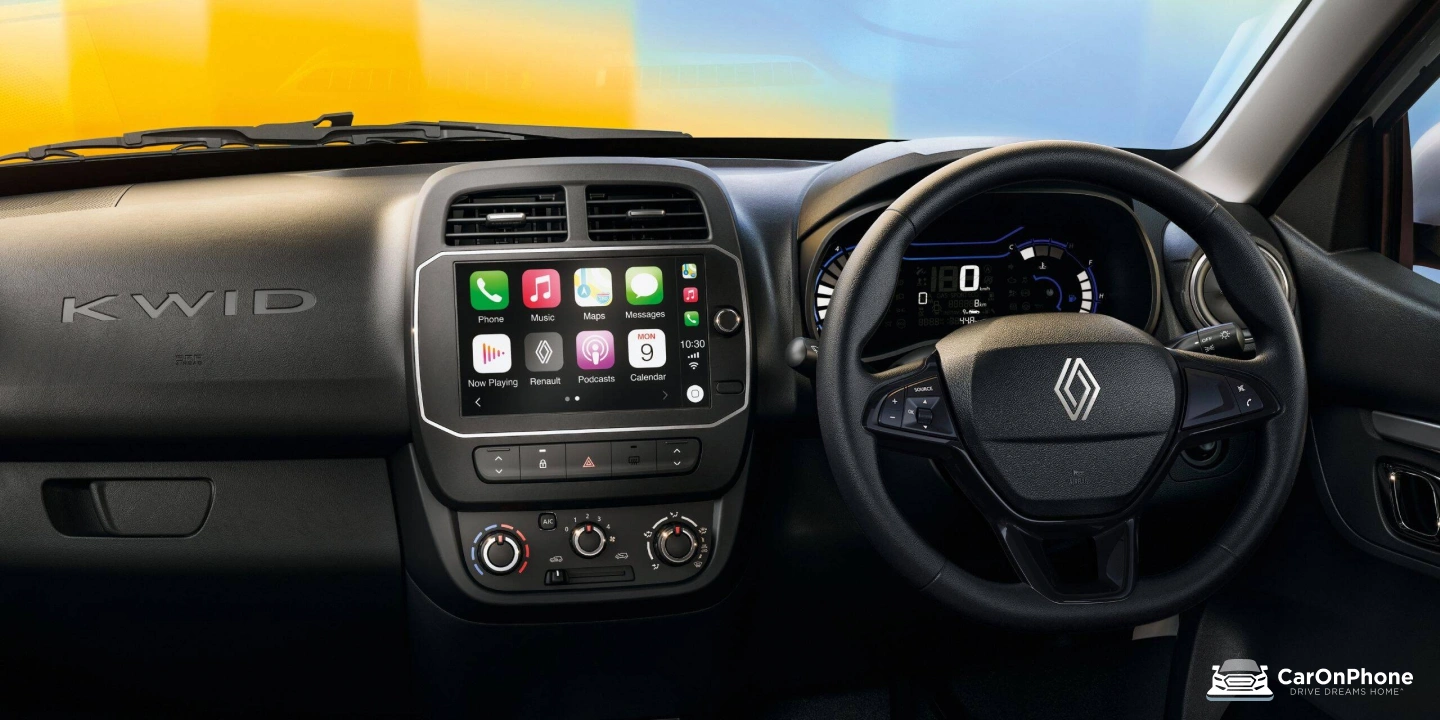 2026 Renault Kwid Facelift Launched in India_ Price Starts at Rs 4.53 Lakh—What’s New_ int