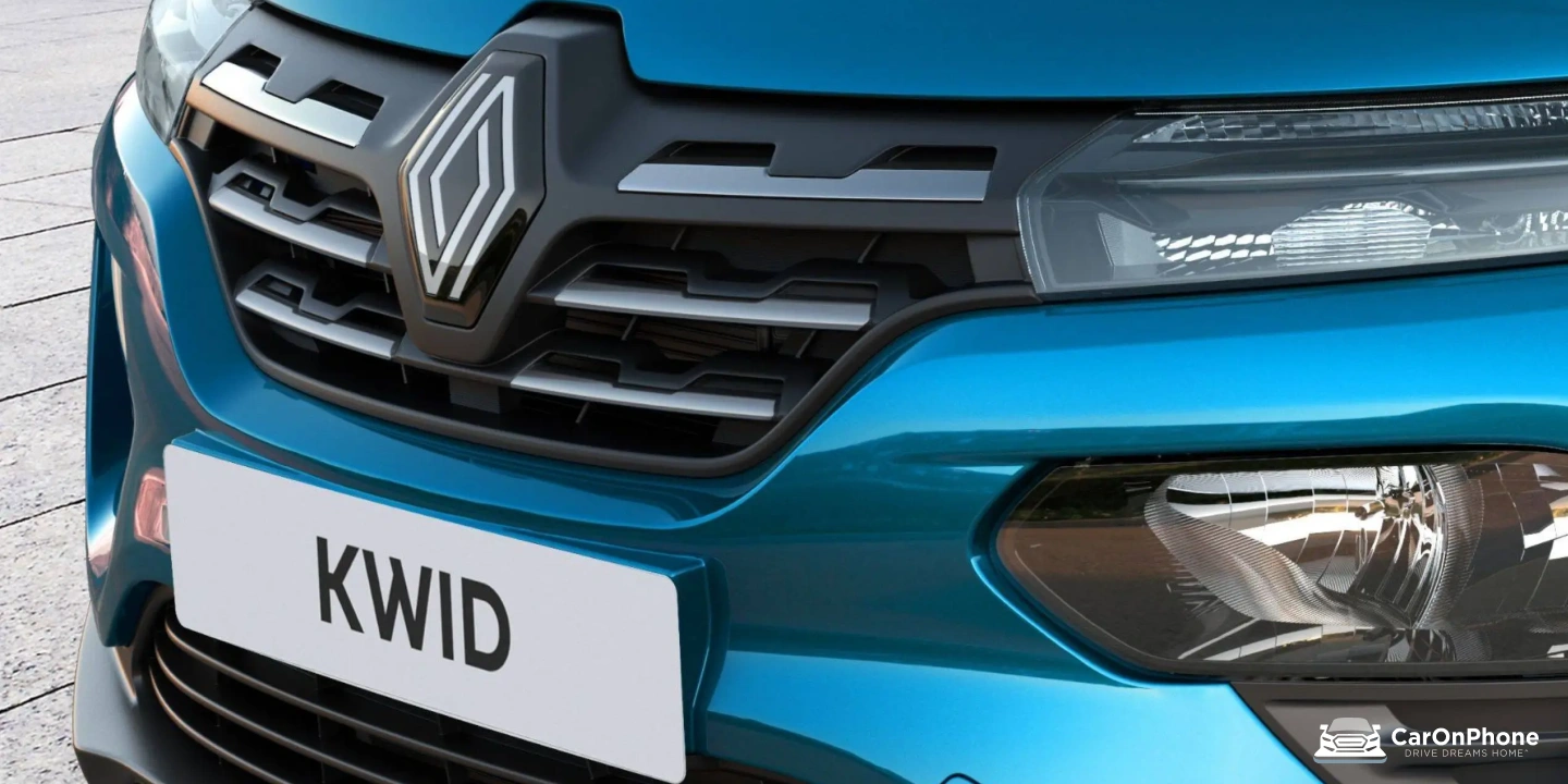 2026 Renault Kwid Facelift Launched in India_ Price Starts at Rs 4.53 Lakh—What’s New_ext