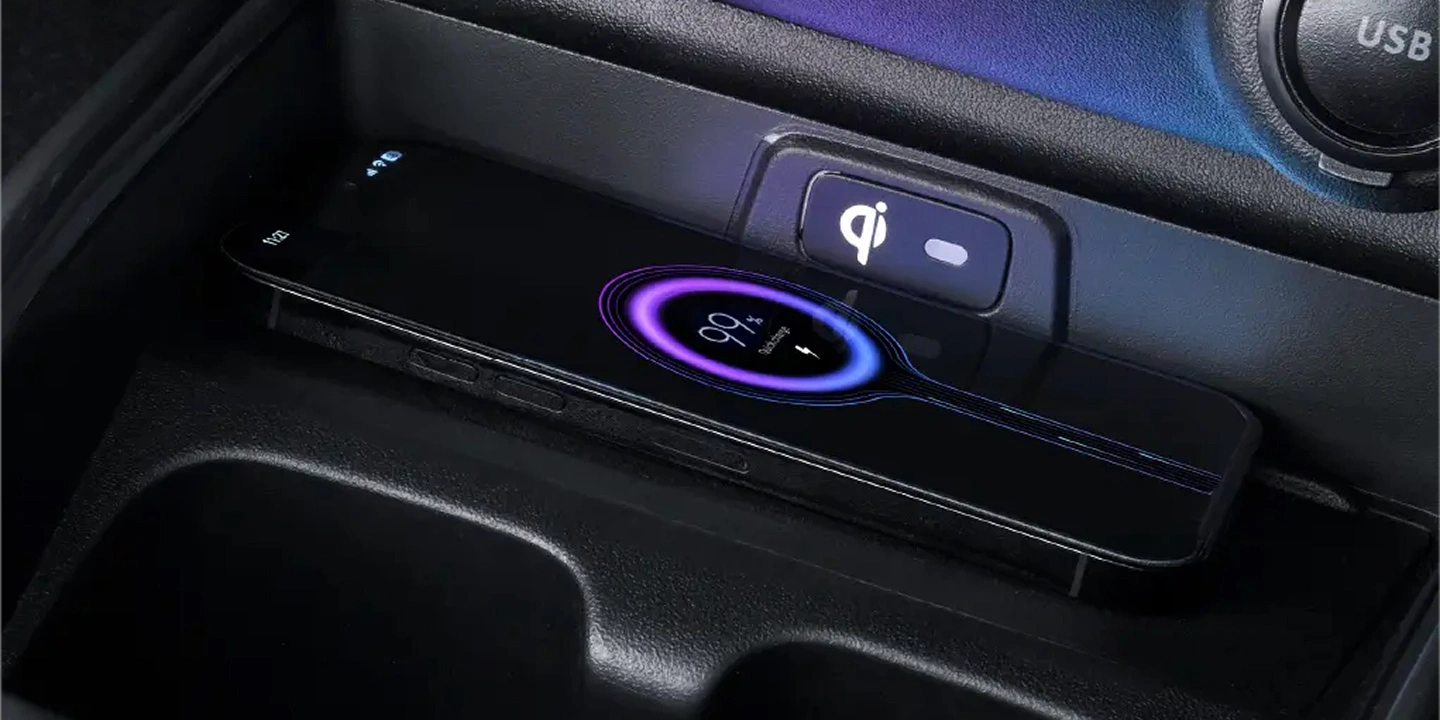 Toyota Urban Cruiser Taisor Official Interior And Exterior Accessories