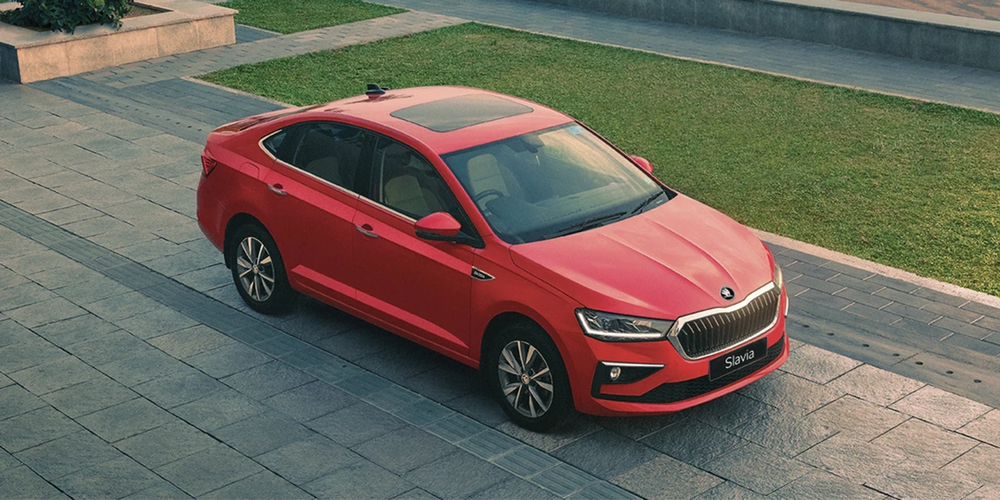 Second Safety Recall Hits Skoda-Volkswagen Models Over Faulty Seatbelt Components