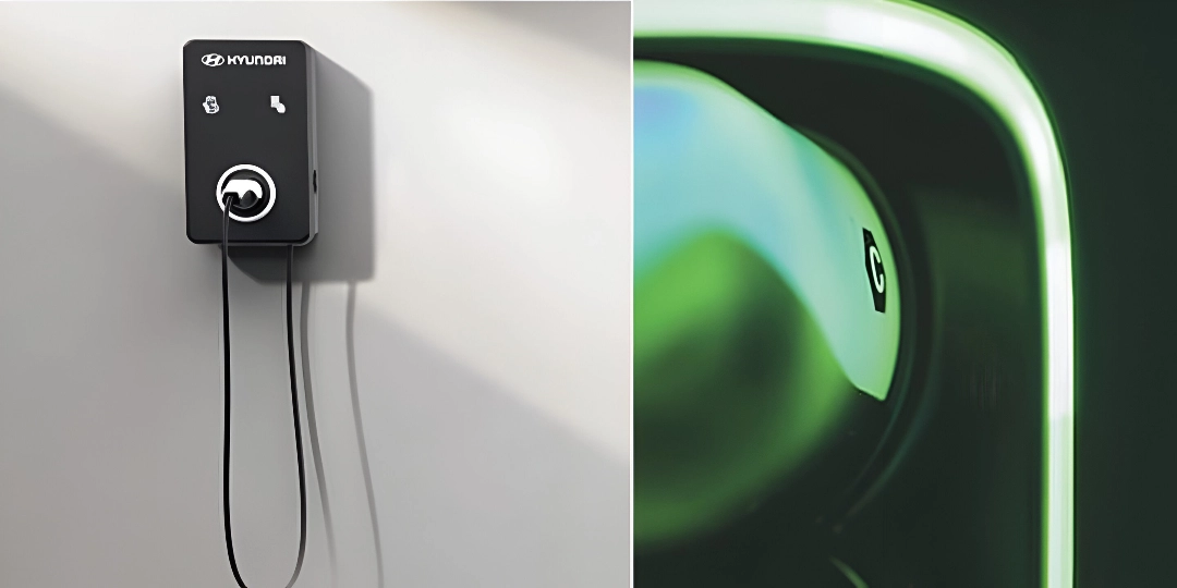 Creta Electric Top Trim – Buyers Lining Up, Demand Soars