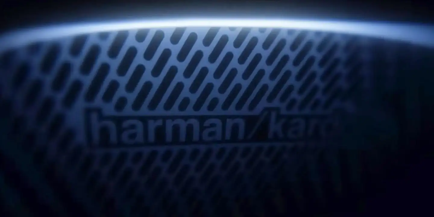 Mahindra XEV 9S Audio