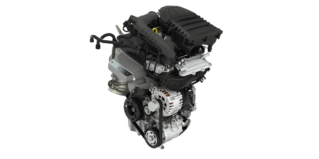Skoda Kylaq CNG – Smarter Fuel, Smarter Driving Coming Soon