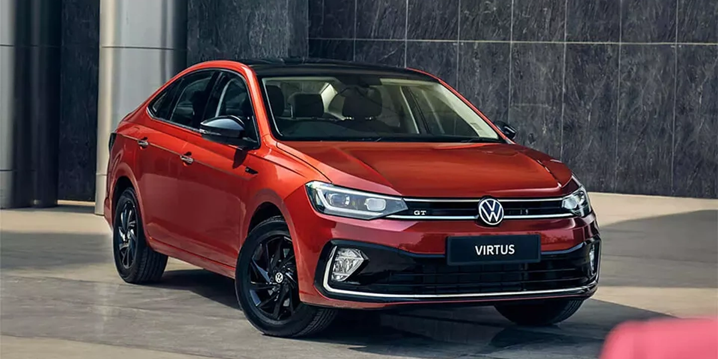 Second Safety Recall Hits Skoda-Volkswagen Models Over Faulty Seatbelt Components