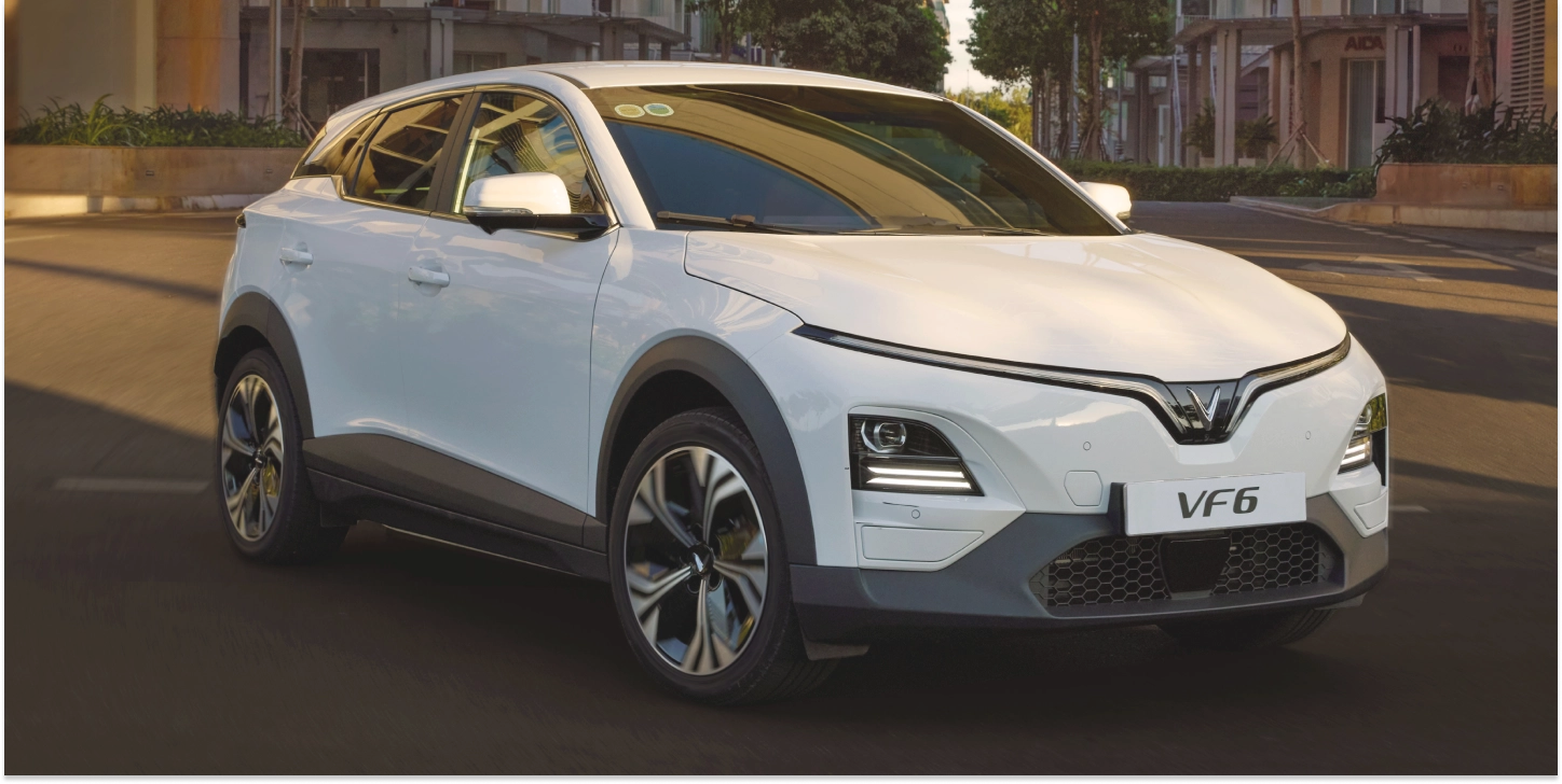 August Auto Lineup: SUVs, EVs And Concept Debuts To Watch