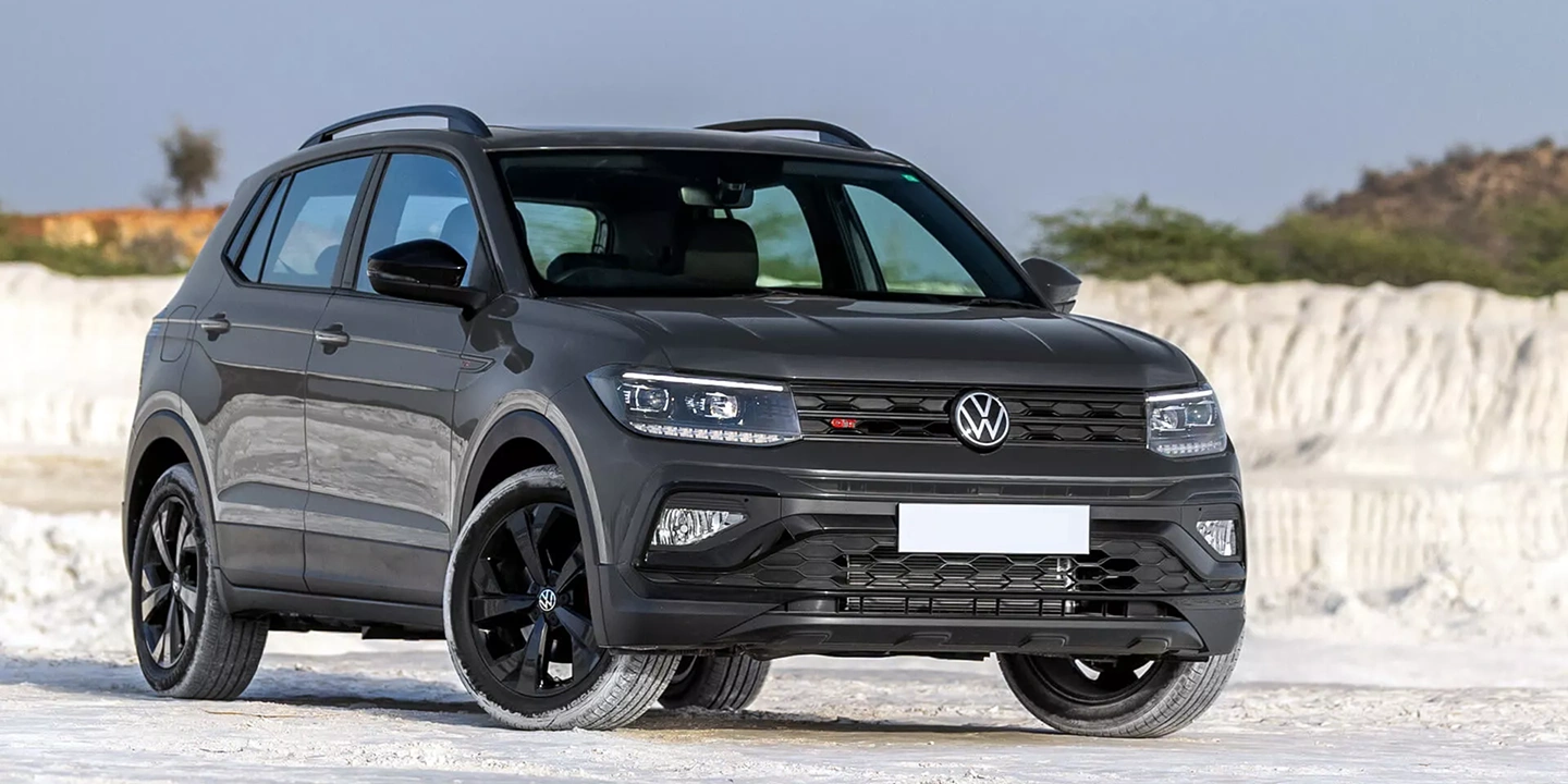 Second Safety Recall Hits Skoda-Volkswagen Models Over Faulty Seatbelt Components