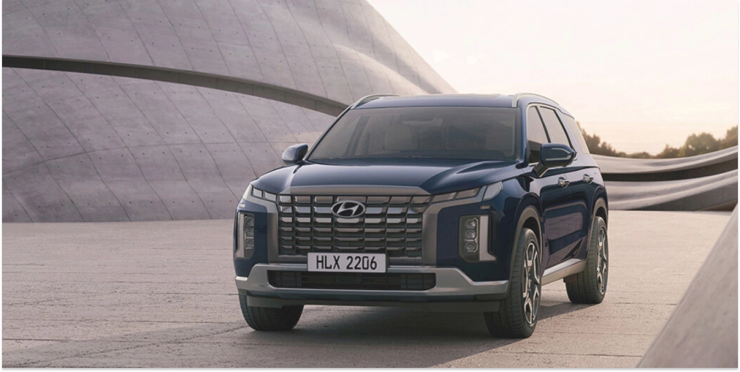 Drive into Tomorrow – 15+ Upcoming Hyundai Cars You Should Know