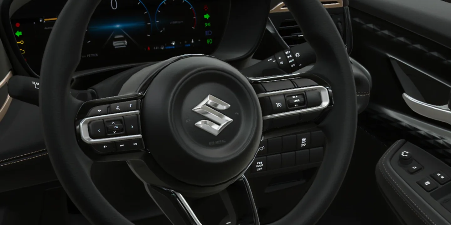 6. Cruise Control for Distant Drives
