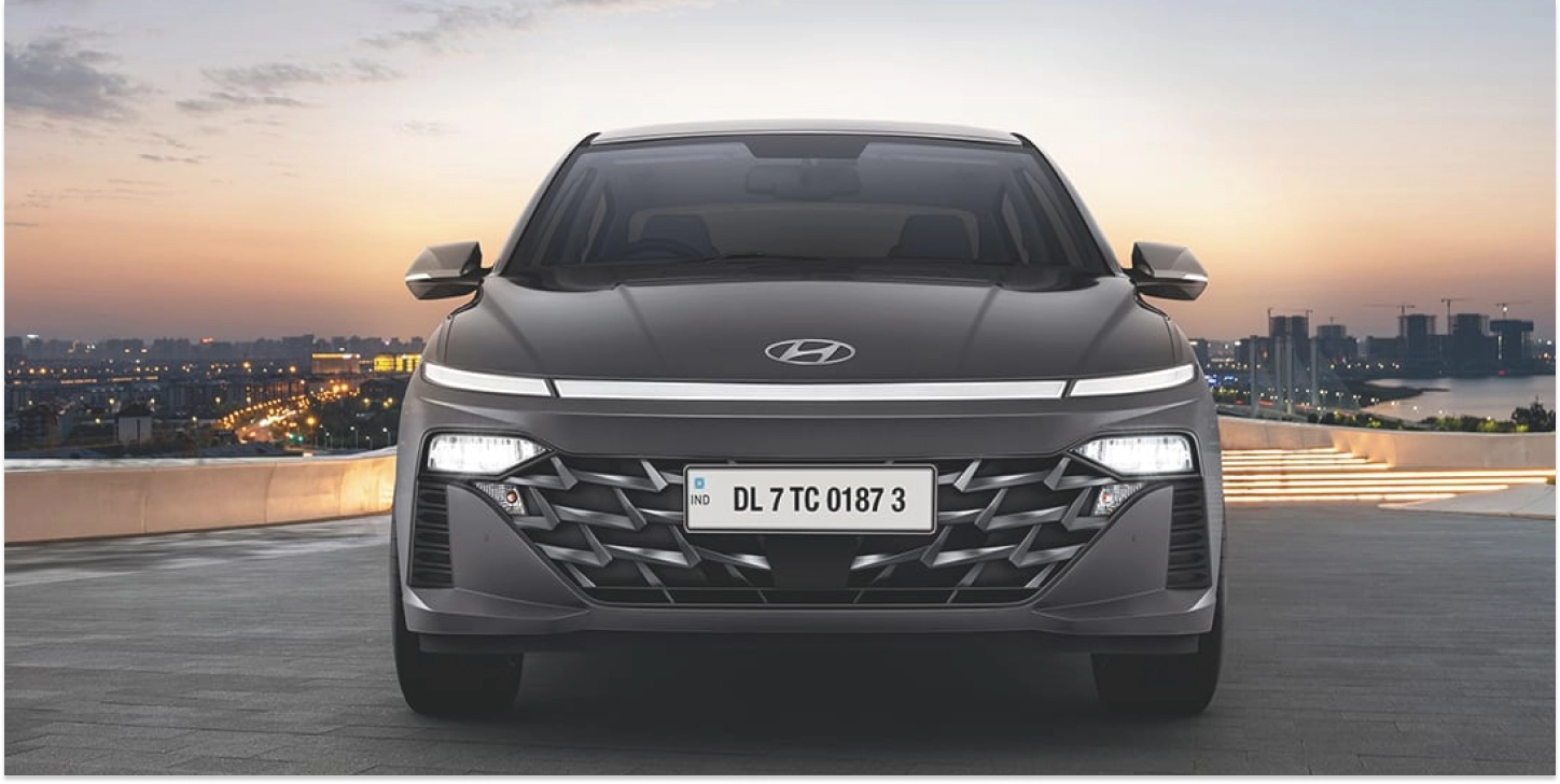 Drive into Tomorrow – 15+ Upcoming Hyundai Cars You Should Know