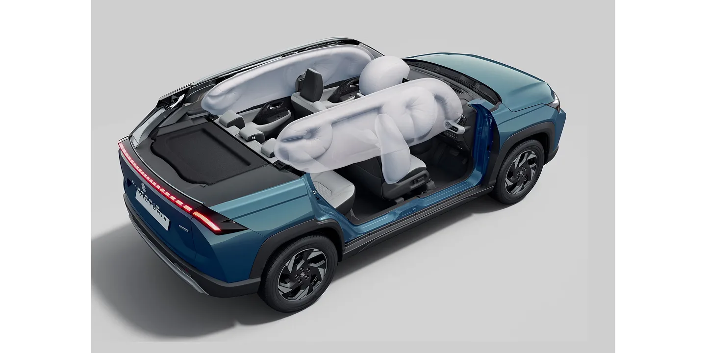 powertrain