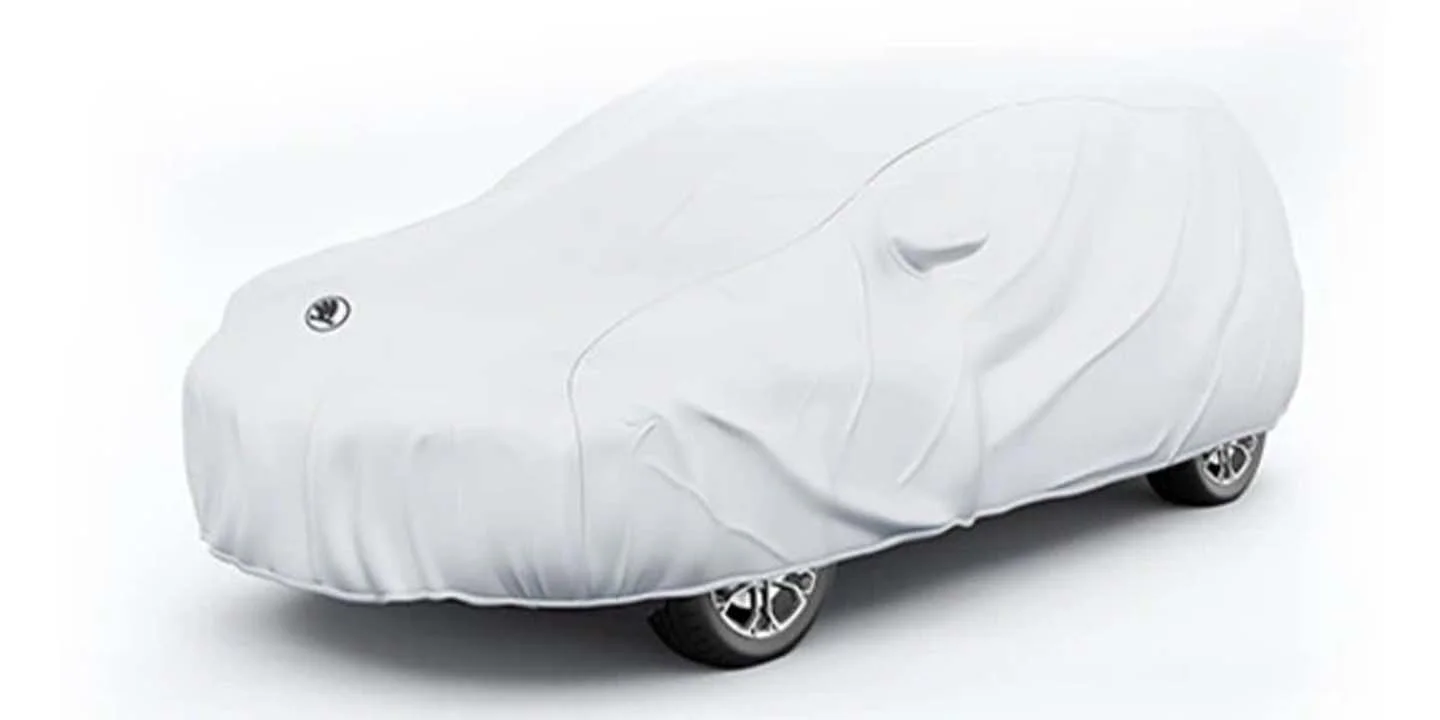 Skoda Kylaq Interior, Exterior accessories list with prices