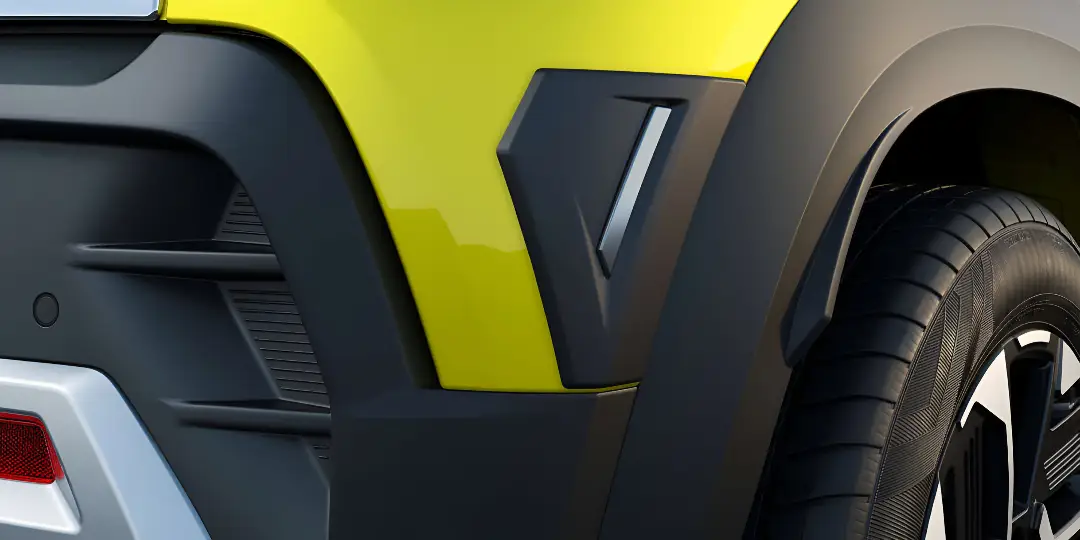 8 10