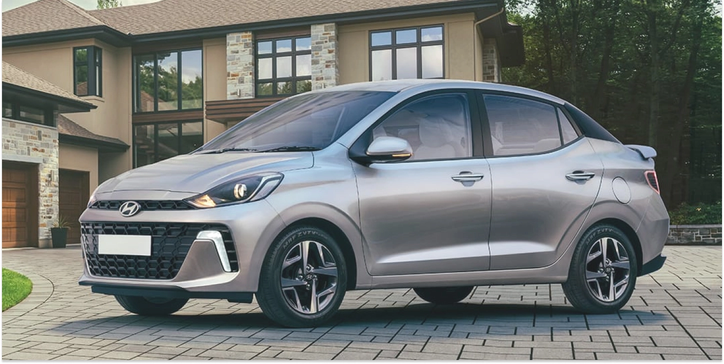 Drive into Tomorrow – 15+ Upcoming Hyundai Cars You Should Know