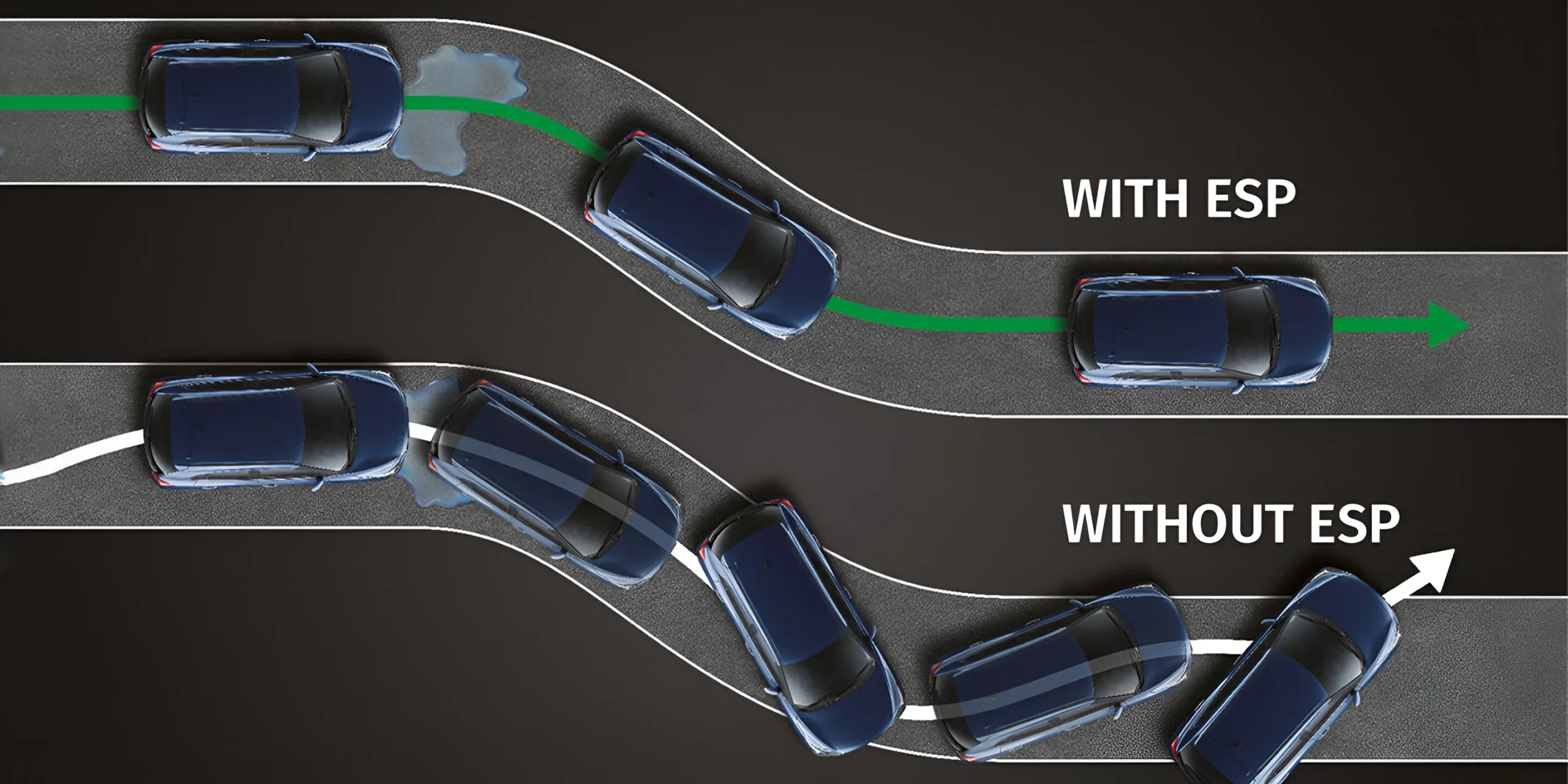 Maruti Baleno Delta Variant Explained with Images