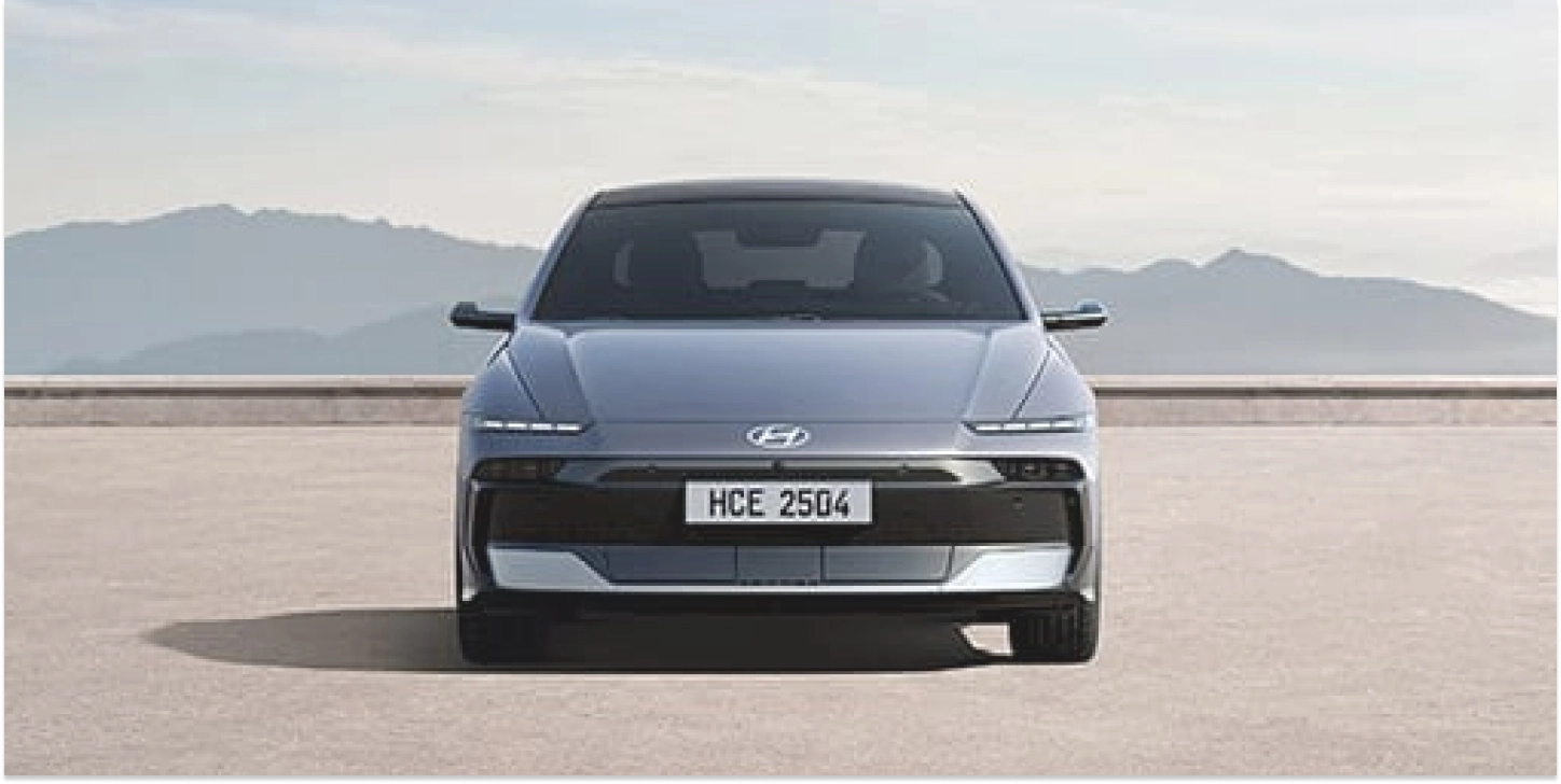 Drive into Tomorrow – 15+ Upcoming Hyundai Cars You Should Know