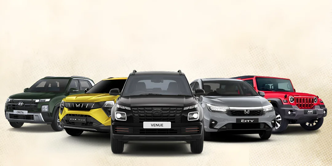 Top Affordable Cars with ADAS Safety Features in 2025 60 Top Affordable Cars with ADAS Safety Features in 2025
