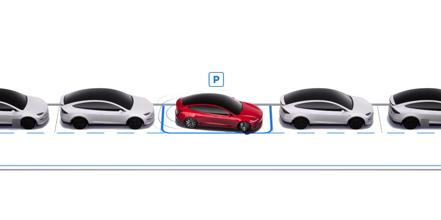 Tesla Model Y India Launch: Specifications, Features and Range Explained