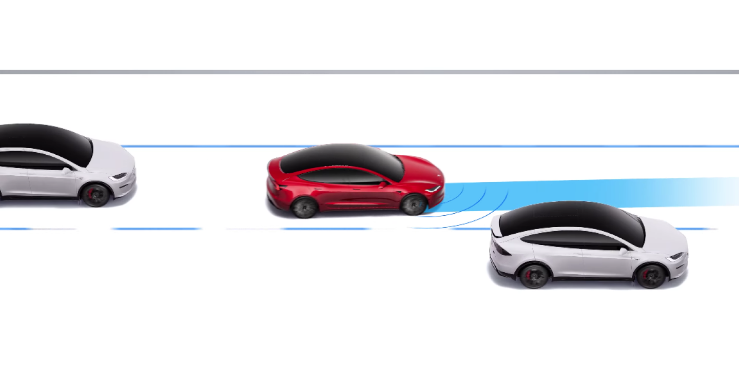 Tesla Model Y India Launch: Specifications, Features and Range Explained
