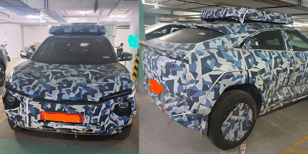 Aggressive Design Updates_