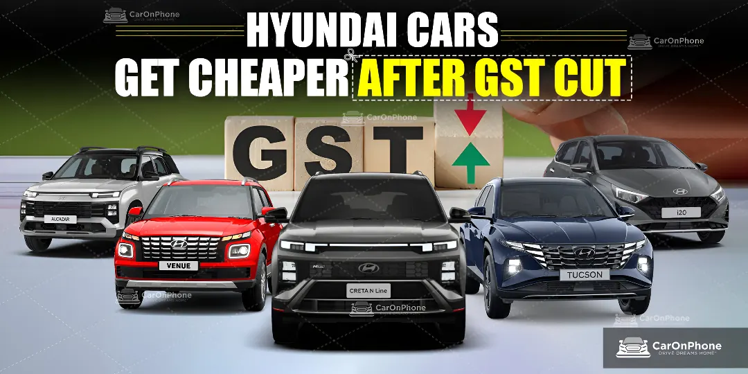 All Hyundai car prices cvoer