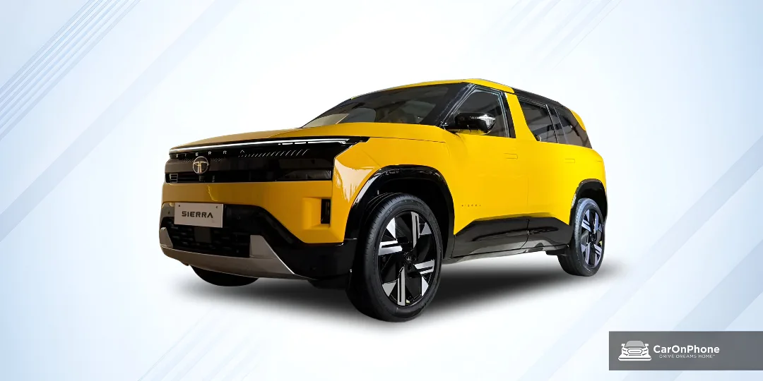 Andaman Adventure (Yellow)