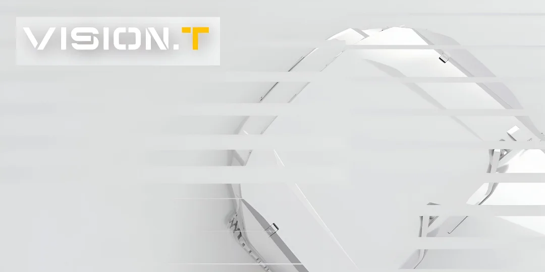 4 Mahindra Vision SUVs Debut Freedom NU Concepts on Aug 15