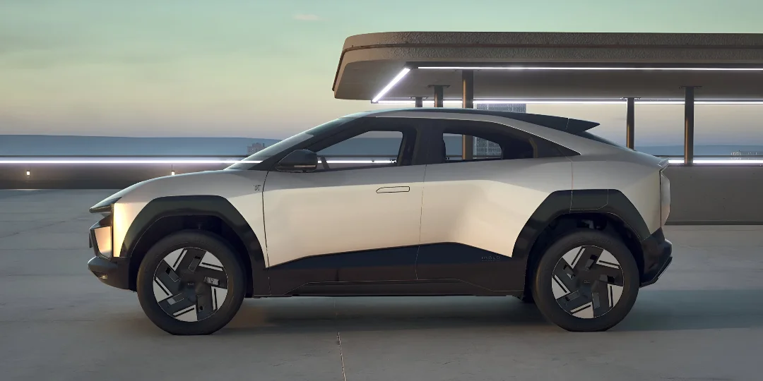 Mahindra BE 6 Pack Three 79kWh – Detailed Walkthrough in 10 Images