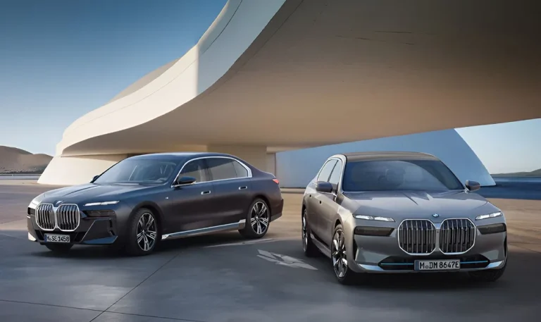 News image for BMW Price Hike July 2025 – All Models to Get Up To 3% Increase!