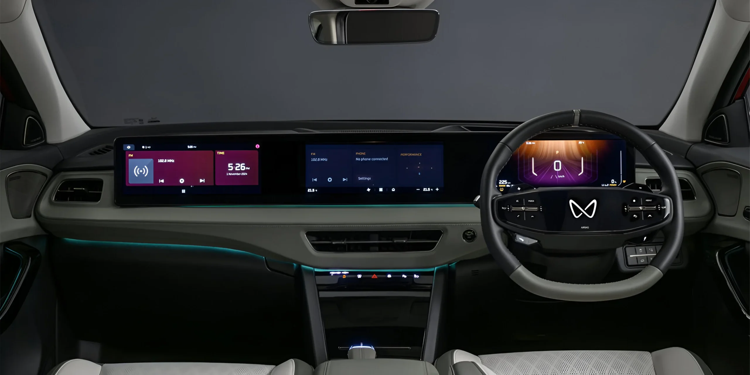 Why is Mahindra XEV 9e So Popular?