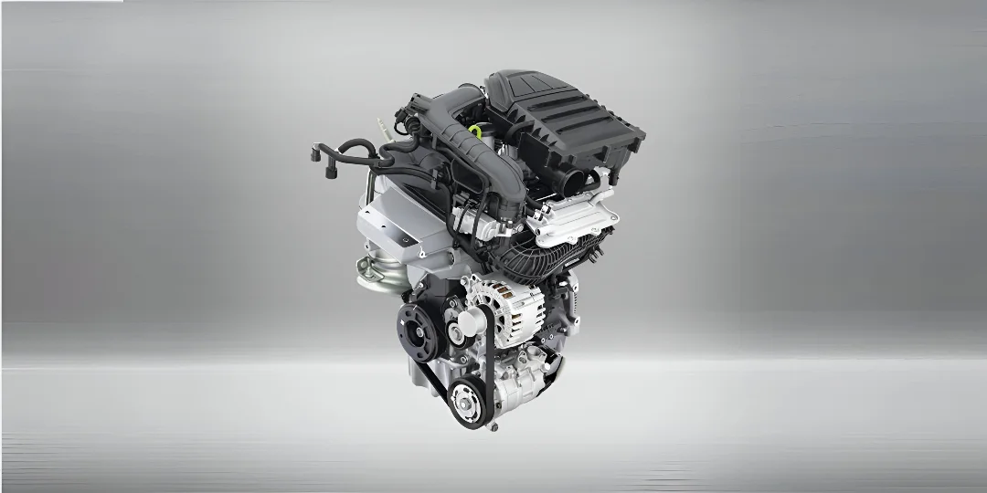 Skoda Kushaq – In-Depth Look at Pros, Cons & Tech Specs