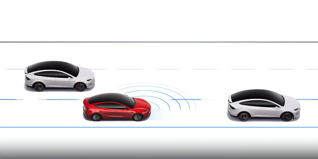 Tesla Electrifies Indian Roads With Model Y Launch At Rs. 59.89 Lakh