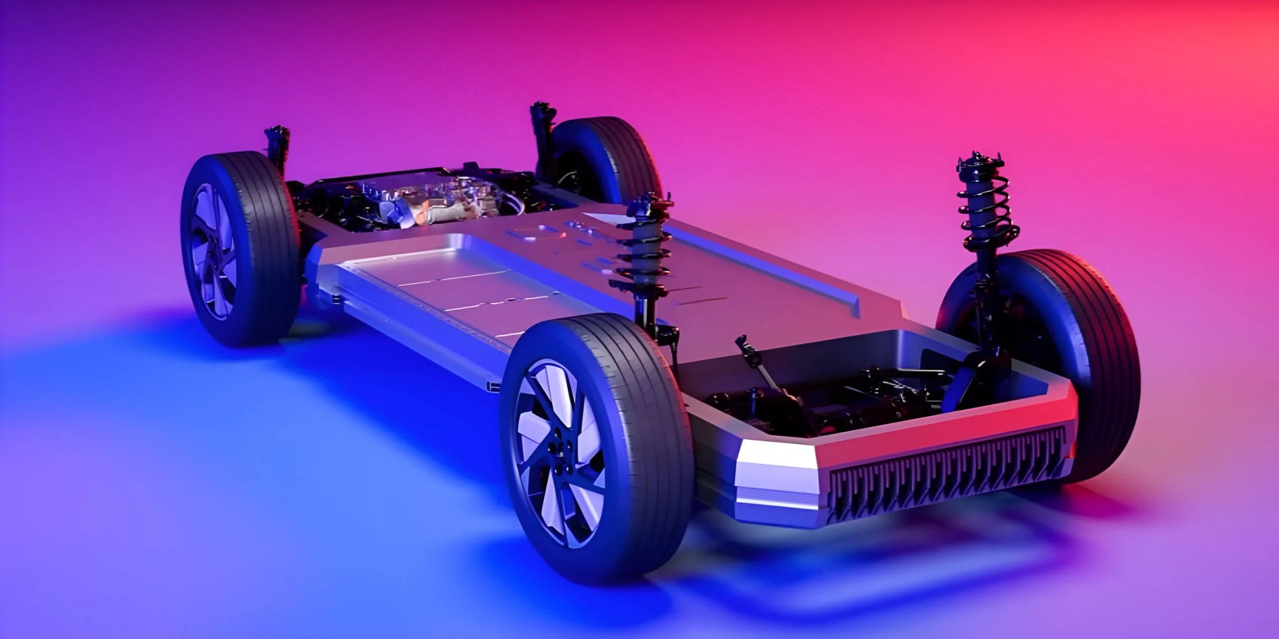Why is Mahindra XEV 9e So Popular?