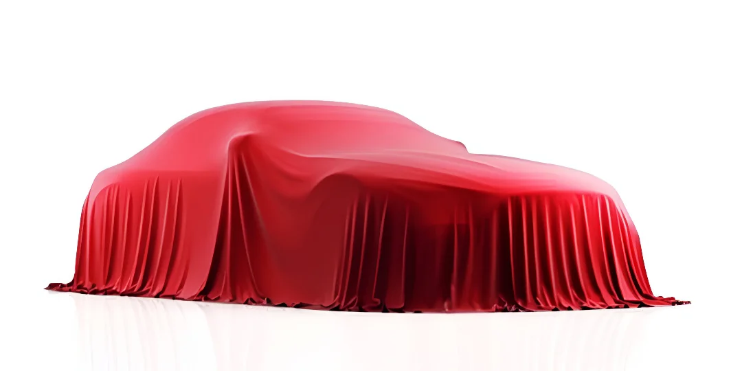 4 Mahindra Vision SUVs Debut Freedom NU Concepts on Aug 15