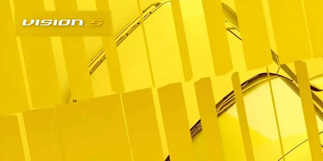 4 Mahindra Vision SUVs Debut Freedom NU Concepts on Aug 15