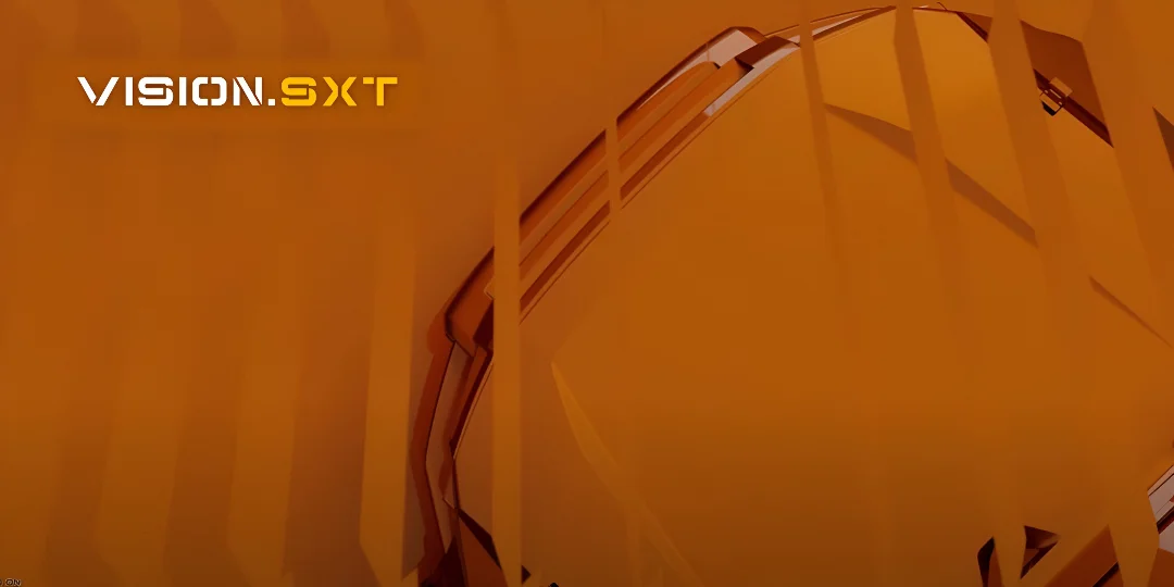 4 Mahindra Vision SUVs Debut Freedom NU Concepts on Aug 15