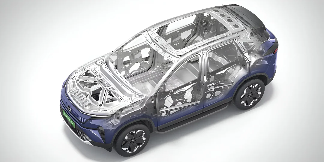 Tata Nexon EV Offers ₹40K Discount to Boost Electric Mobility
