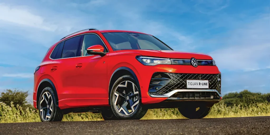 Volkswagen August 2025 Car Discounts: Save Up To Rs 3 Lakh On Virtus, Taigun And Tiguan