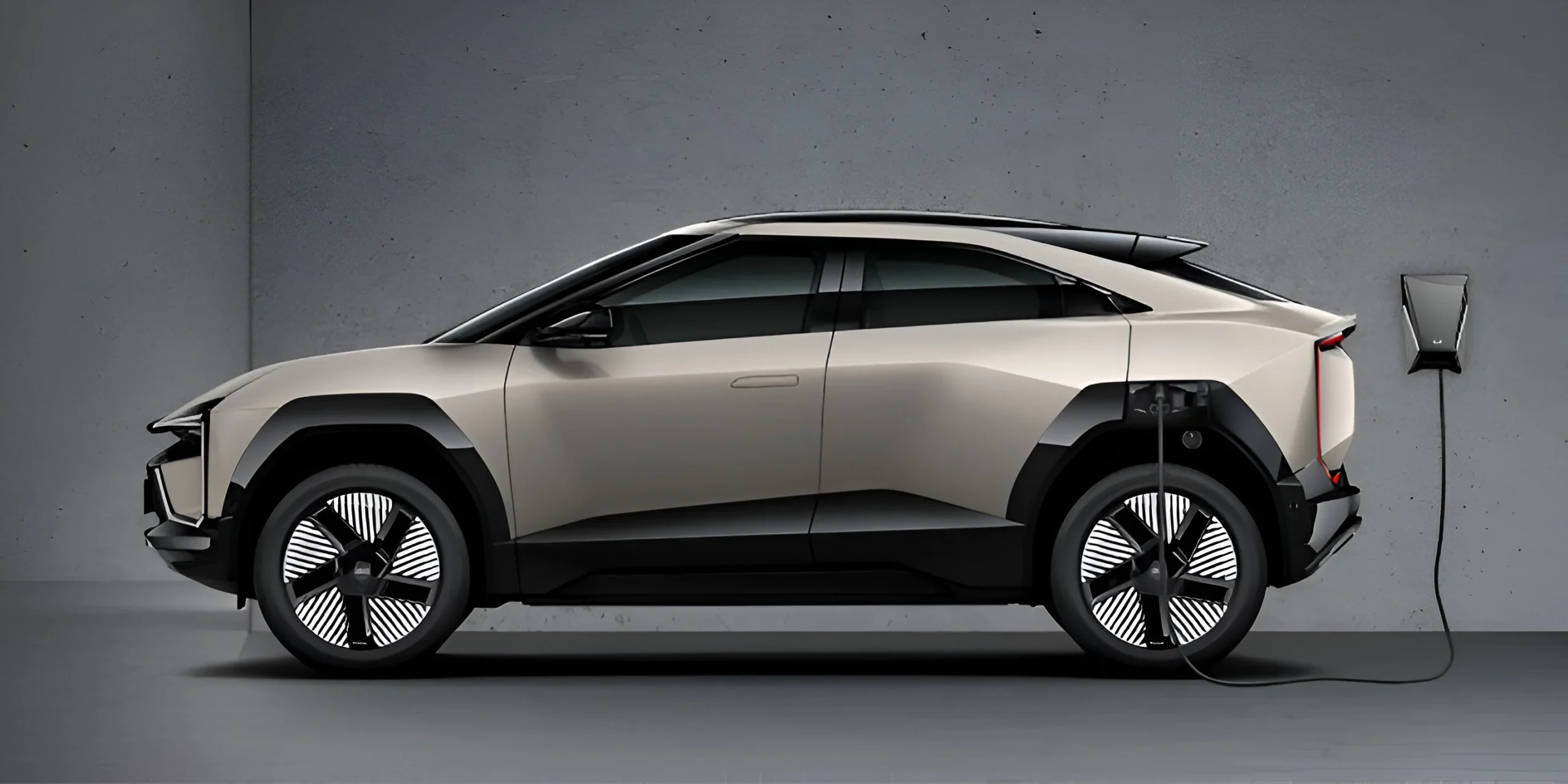 Mahindra BE 6 – Pros, Cons & Cutting-Edge EV Specs