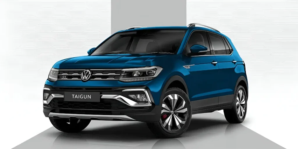 Volkswagen August 2025 Car Discounts: Save Up To Rs 3 Lakh On Virtus, Taigun And Tiguan