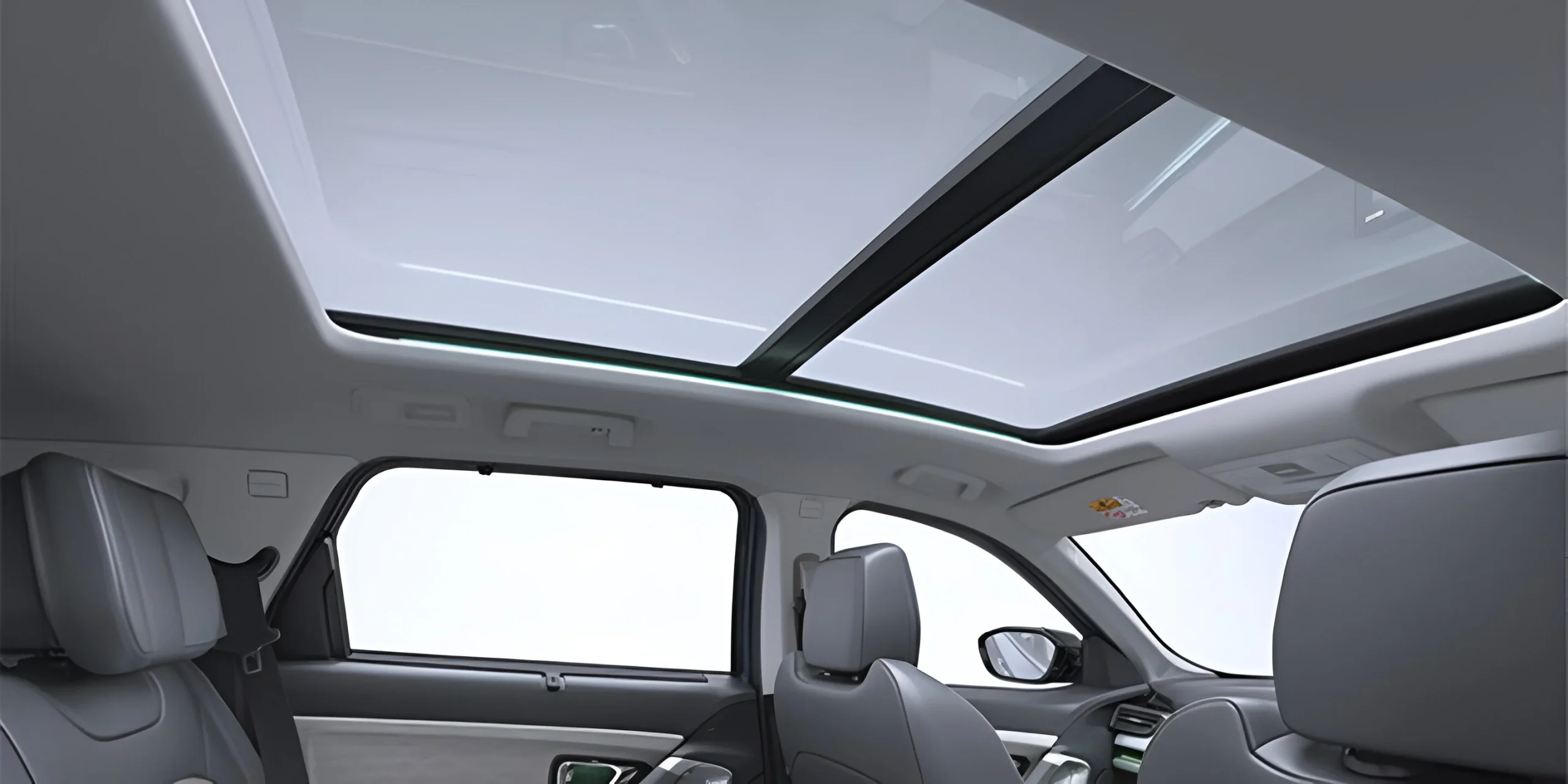 Harrier EV – 10 Good Reasons to Buy the Latest Model