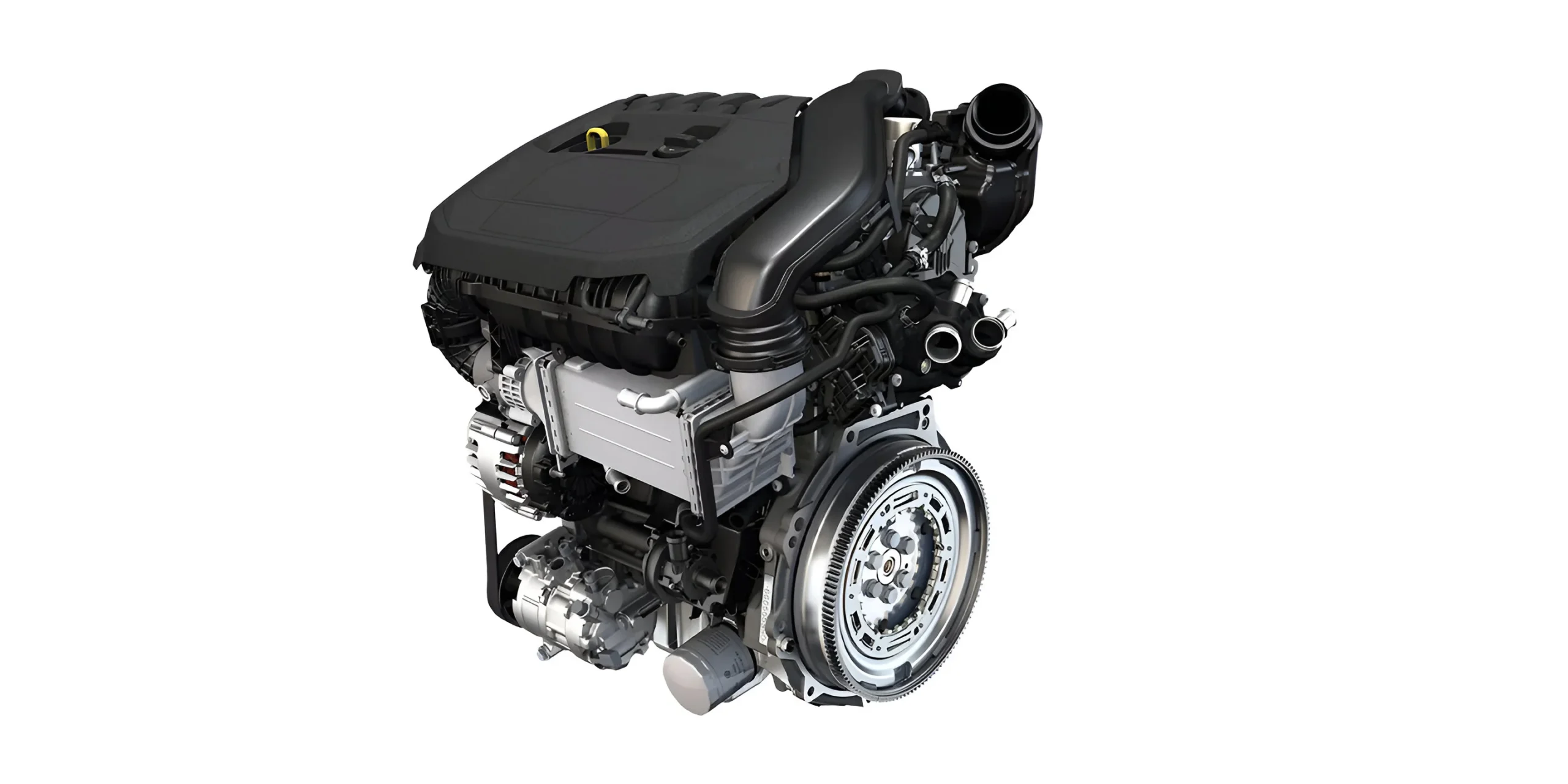 Pros and Cons of Volkswagen Virtus