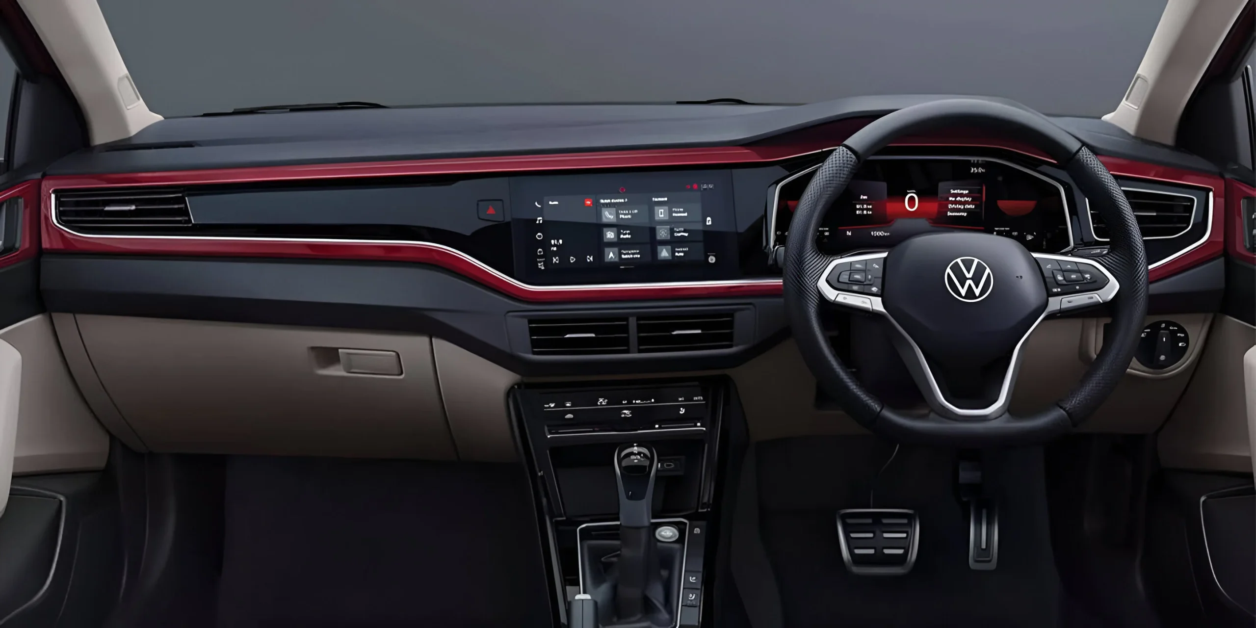 Pros and Cons of Volkswagen Virtus