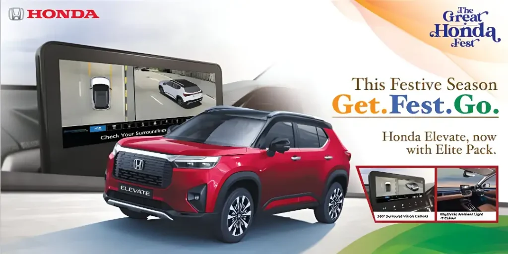 VinFast Inaugurates First EV Assembly Plant In India