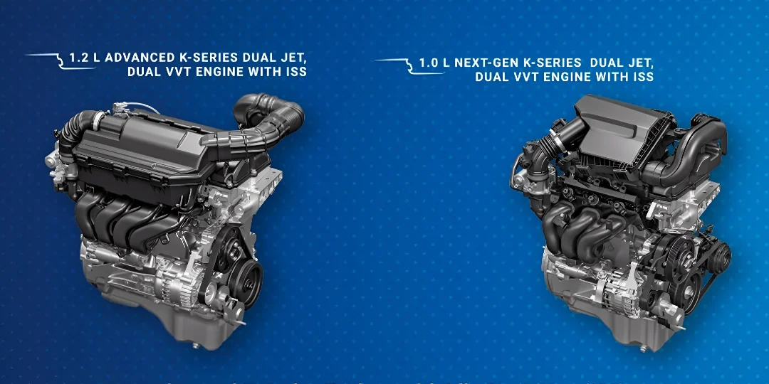 Maruti Wagon R in 2025 – Unbeatable Discounts, 6 Airbags & E20 Fuel Update