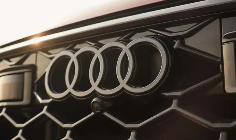 News image for Audi Cars To Get Costlier by 2% From May 15