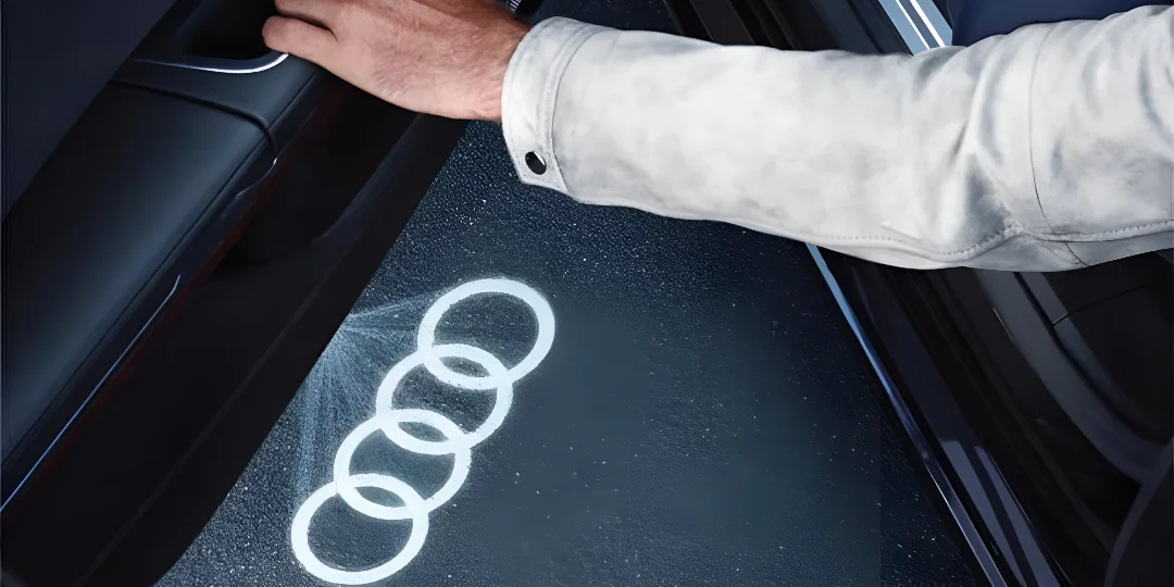 Audi Q3, Audi Q5 Signature Line Launched In India 