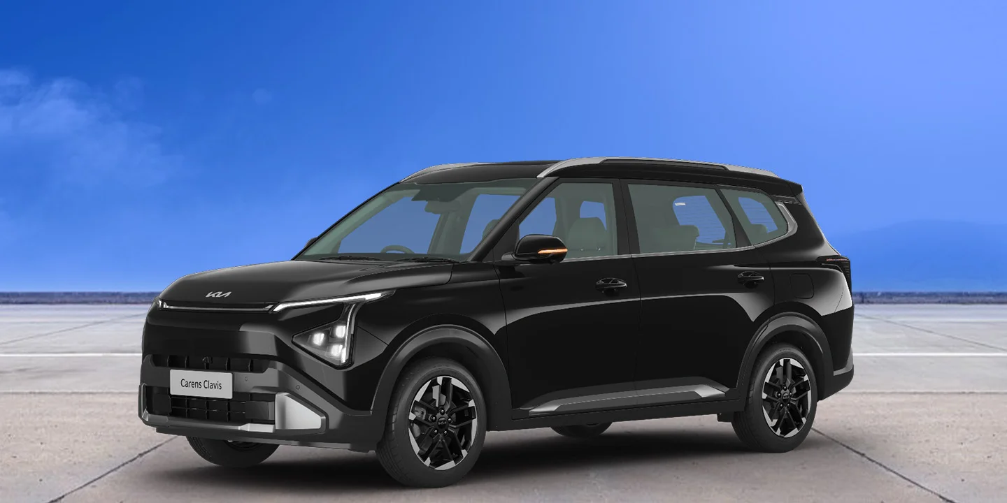 Aurora Black Pearl
