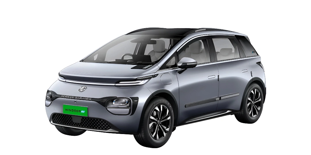 Aurora Silver